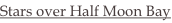 shapeimage_11_link_0