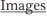 shapeimage_4_link_0
