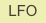 LFO