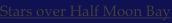 shapeimage_10_link_0