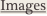 shapeimage_3_link_0
